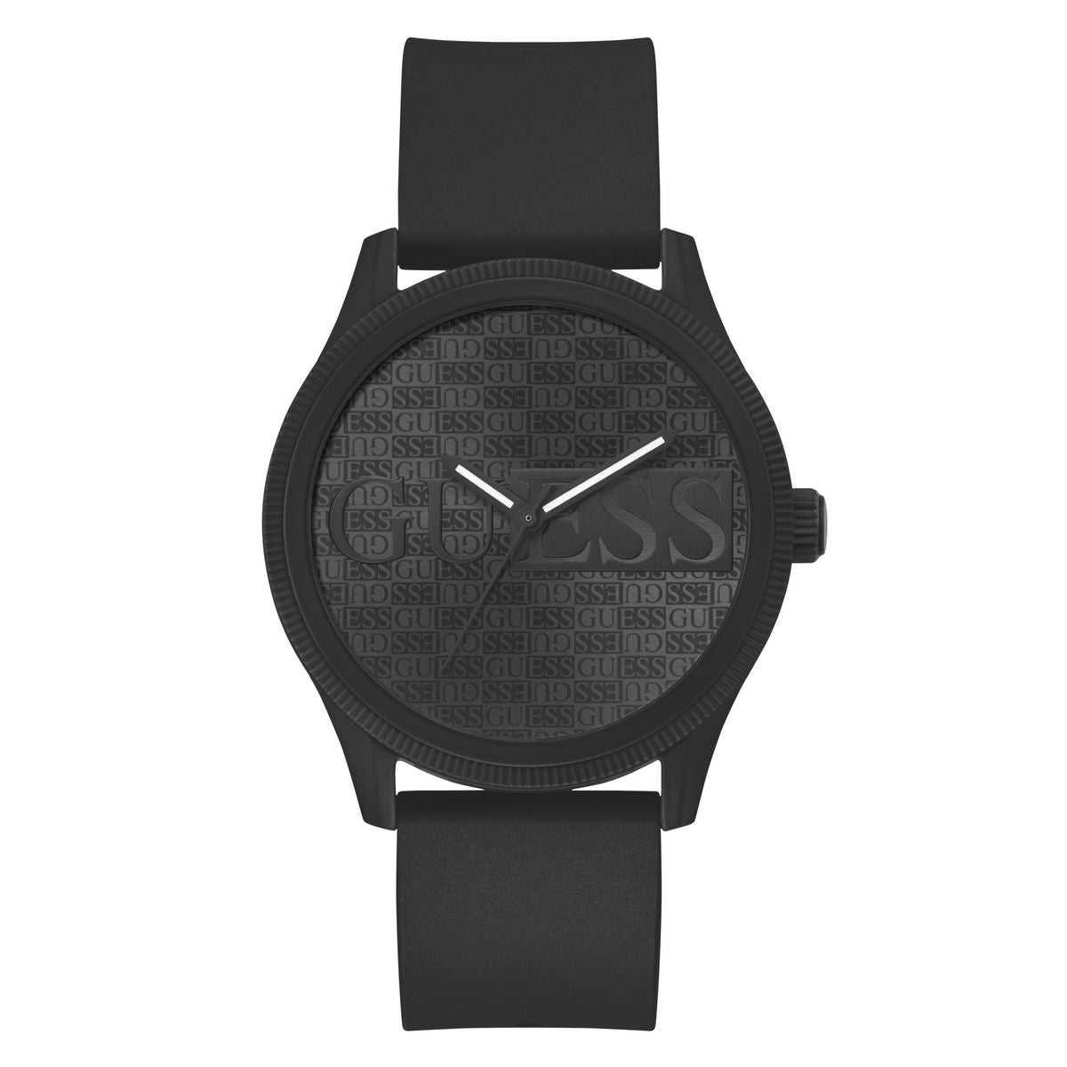Guess Men's Watch GW0780G3