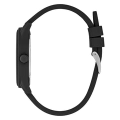 Reloj Guess Masculino GW0780G3