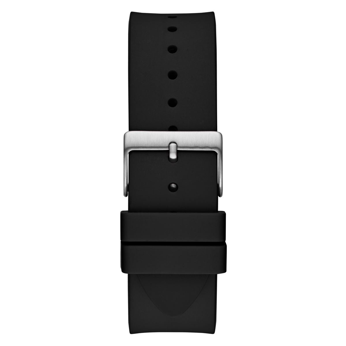 Guess Men's Watch GW0780G3