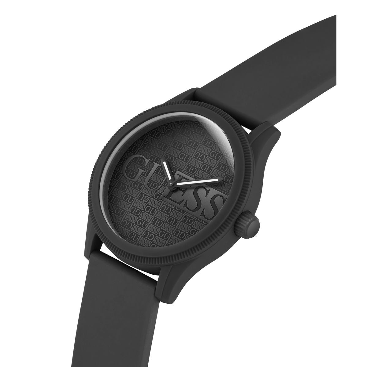 Guess Men's Watch GW0780G3