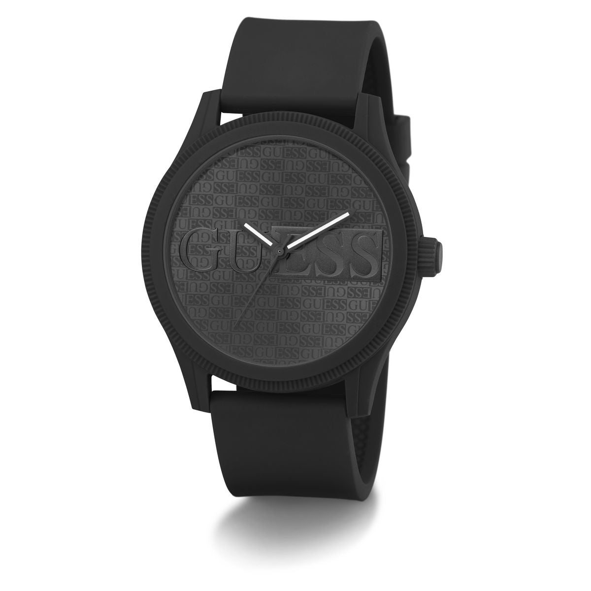 Guess Men's Watch GW0780G3