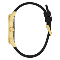 Reloj Guess Dress Masculino GW0781G4