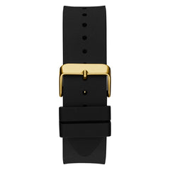 Reloj Guess Dress Masculino GW0781G4