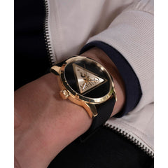 Reloj Guess Dress Masculino GW0781G4