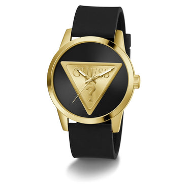 Guess Dress Men's Watch GW0781G4
