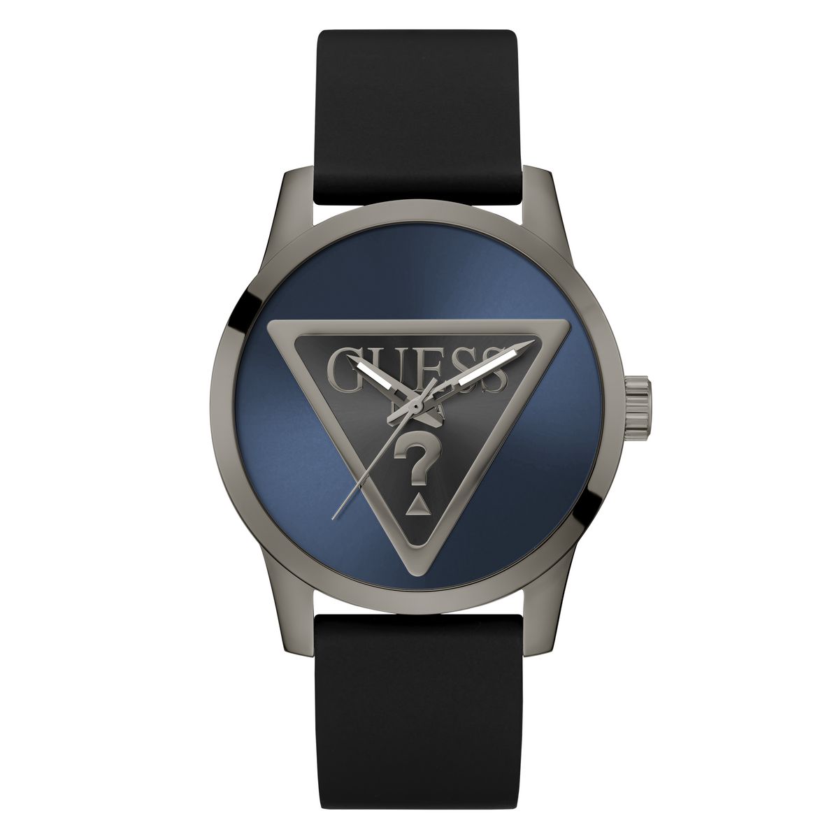 Guess Trend Men's Watch GW0781G5