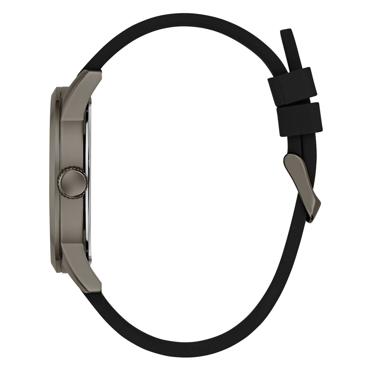 Guess Trend Men's Watch GW0781G5