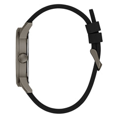 Guess Trend Men's Watch GW0781G5