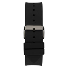 Guess Trend Men's Watch GW0781G5