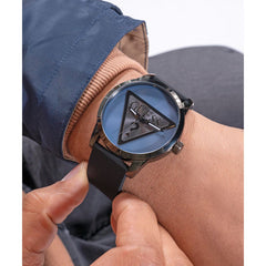 Guess Trend Men's Watch GW0781G5