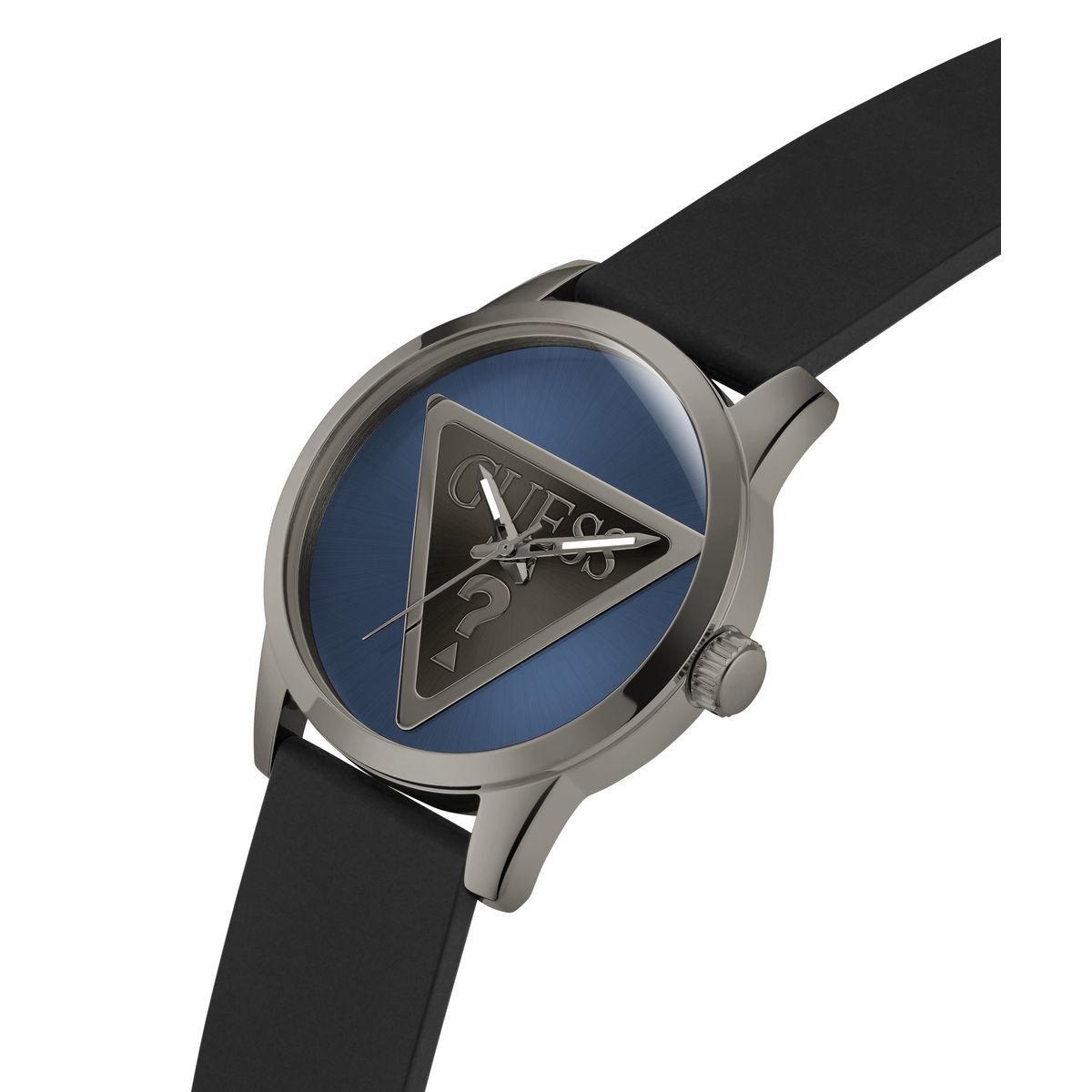 Guess Trend Men's Watch GW0781G5