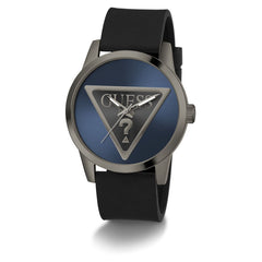 Guess Trend Men's Watch GW0781G5