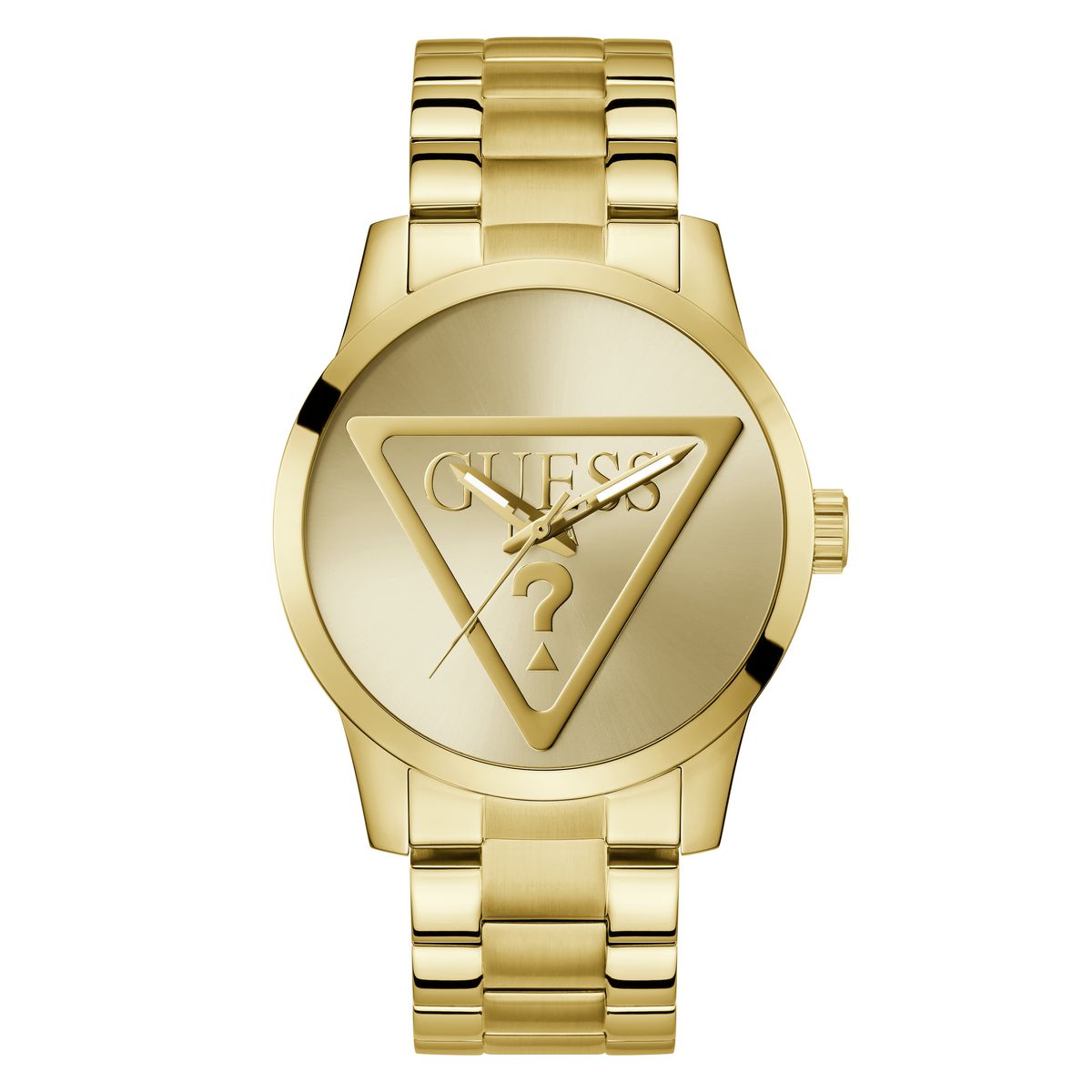 Guess Sport Men's Watch GW0782G1