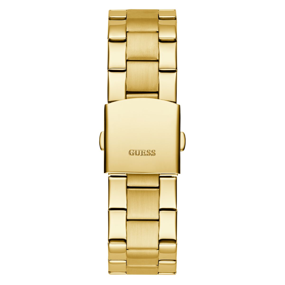 Guess Sport Men's Watch GW0782G1