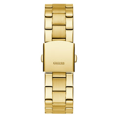 Reloj Guess Sport Masculino GW0782G1