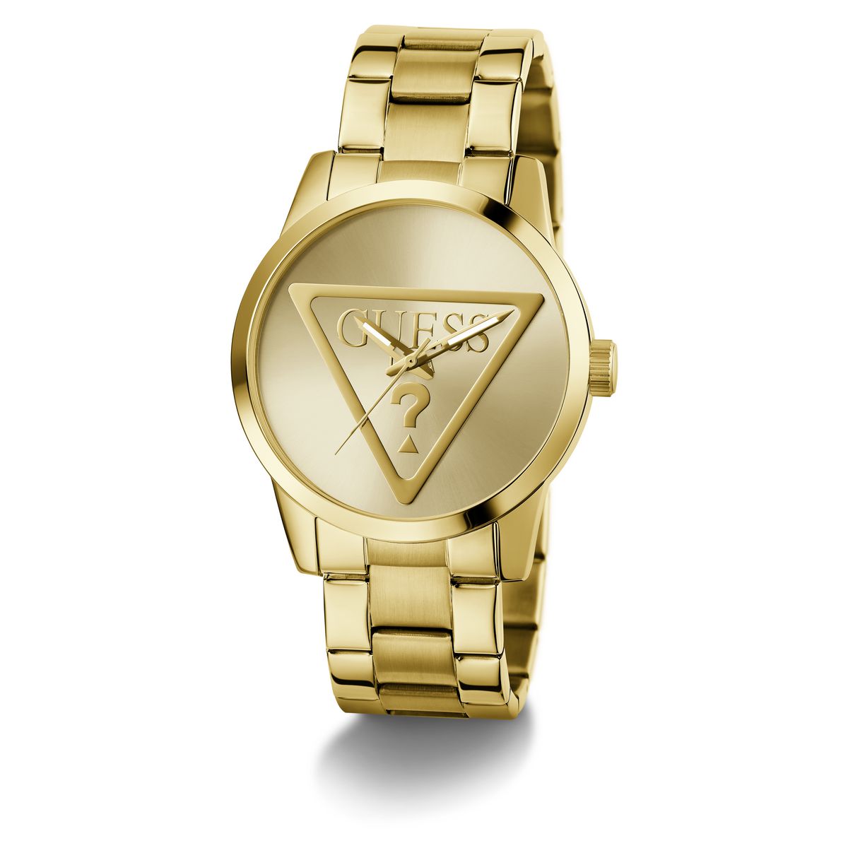 Guess Sport Men's Watch GW0782G1