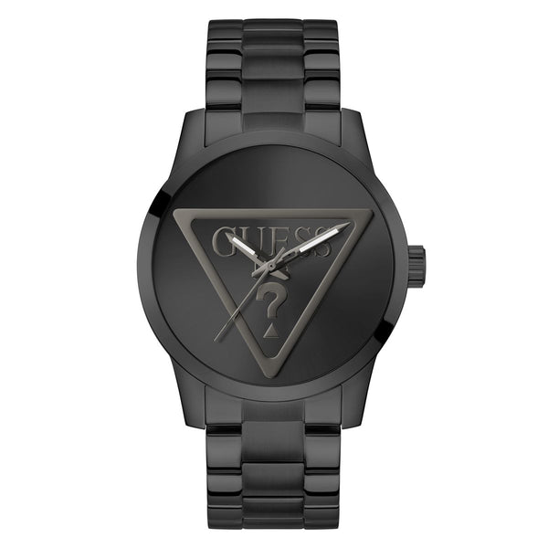 Reloj Guess Masculino GW0782G2