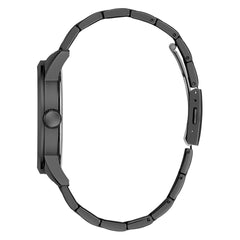 Reloj Guess Masculino GW0782G2