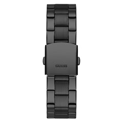 Reloj Guess Masculino GW0782G2