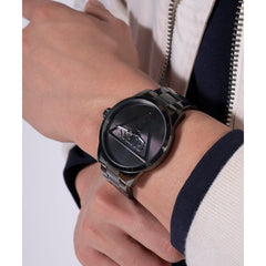 Reloj Guess Masculino GW0782G2