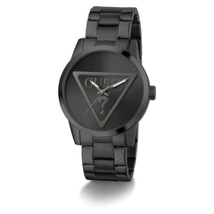 Reloj Guess Masculino GW0782G2