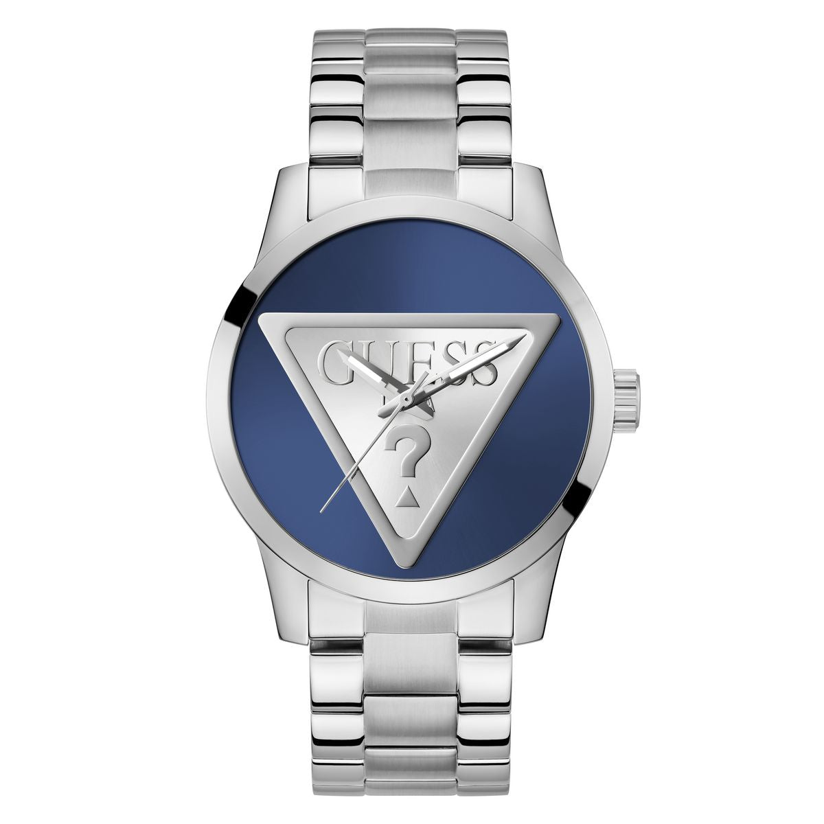 Guess Trend Men's Watch GW0782G3