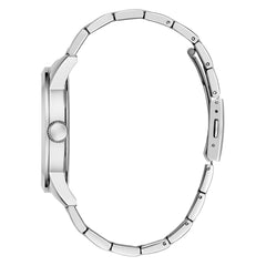 Reloj Guess Trend Masculino GW0782G3