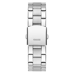 Reloj Guess Trend Masculino GW0782G3
