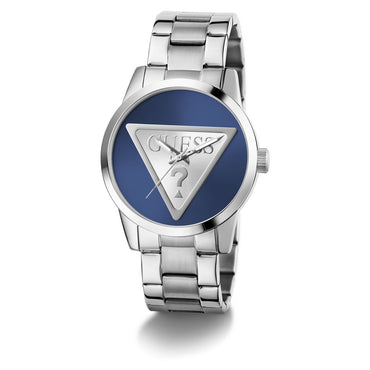 Guess Trend Men's Watch GW0782G3