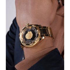 Reloj Guess Masculino GW0783G1