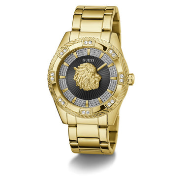 Guess Men's Watch GW0783G1