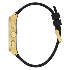 Reloj Guess Masculino GW0784G1