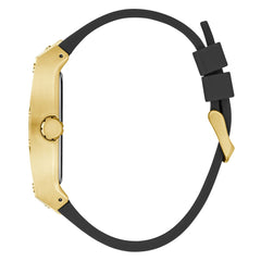 Reloj Guess Masculino GW0786G1