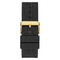 Reloj Guess Masculino GW0786G1