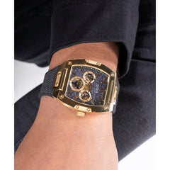 Reloj Guess Masculino GW0786G1