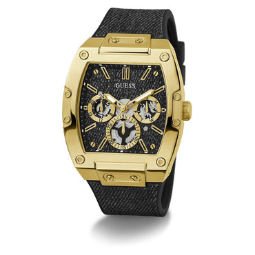 Guess Men's Watch GW0786G1