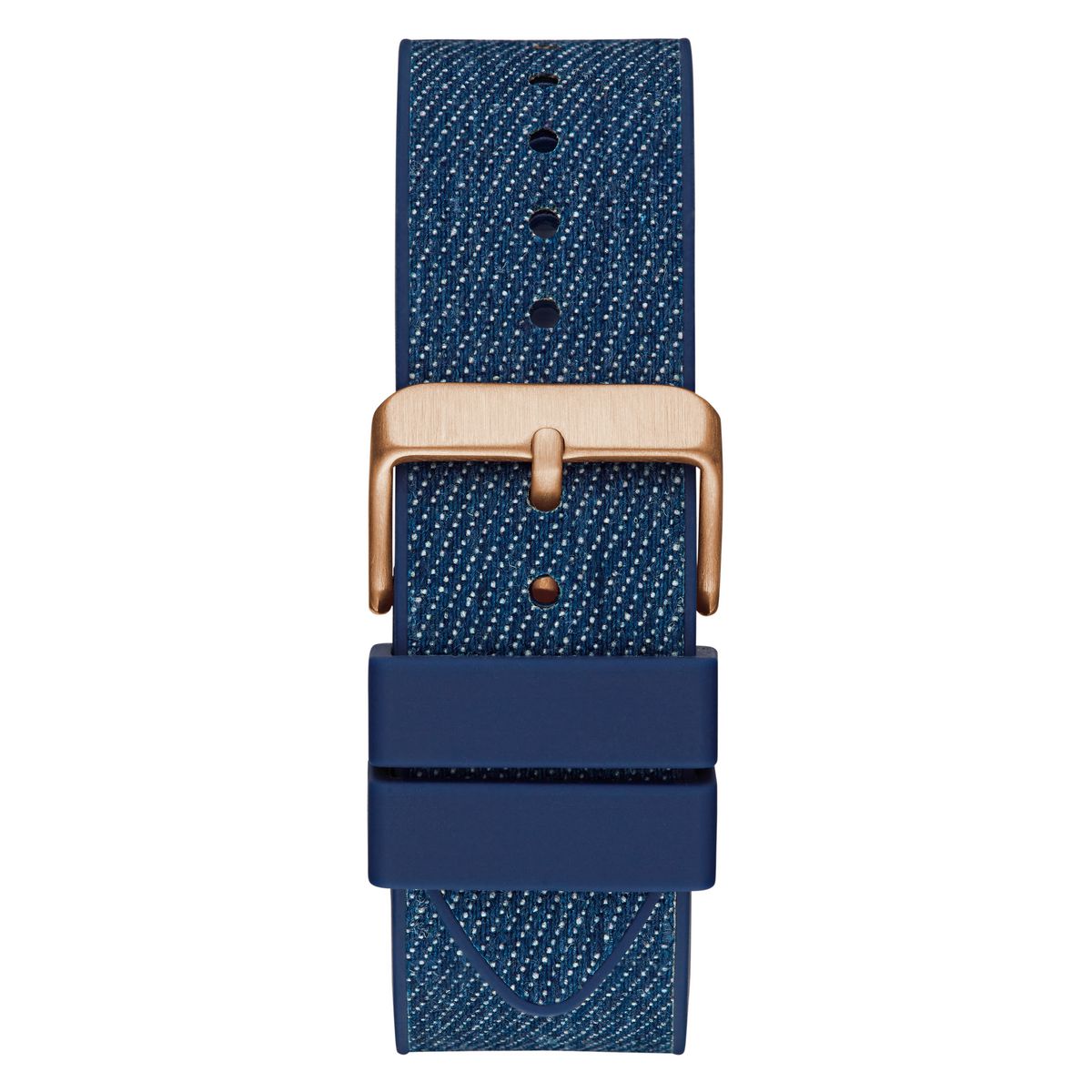 Gues Dress Men's Watch GW0786G2