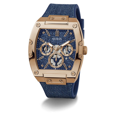 Gues Dress Men's Watch GW0786G2