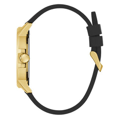 Reloj Guess Dress Masculino GW0788G2