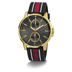 Reloj Guess Dress Masculino GW0788G2