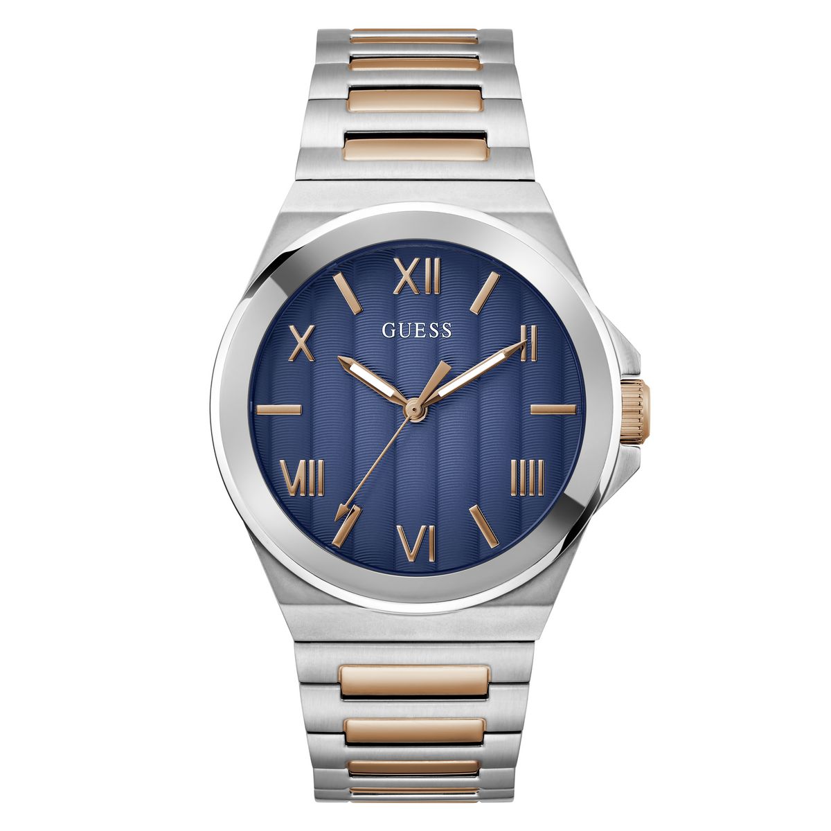 Guess Trend Men's Watch GW0789G4