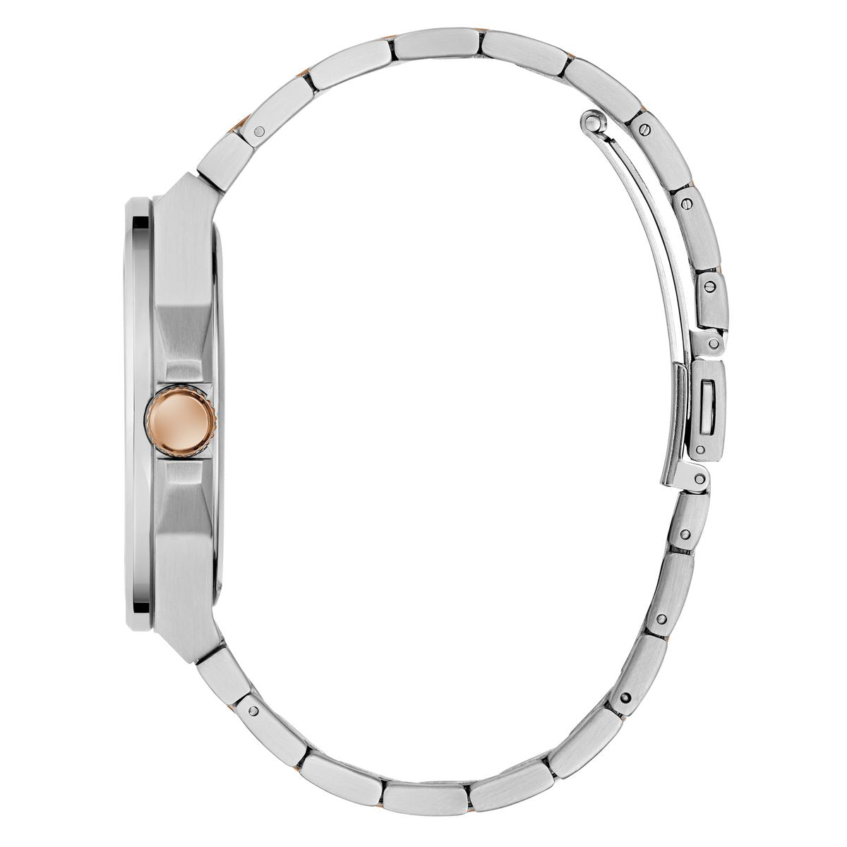Guess Trend Men's Watch GW0789G4