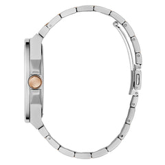 Reloj Guess Trend Masculino GW0789G4