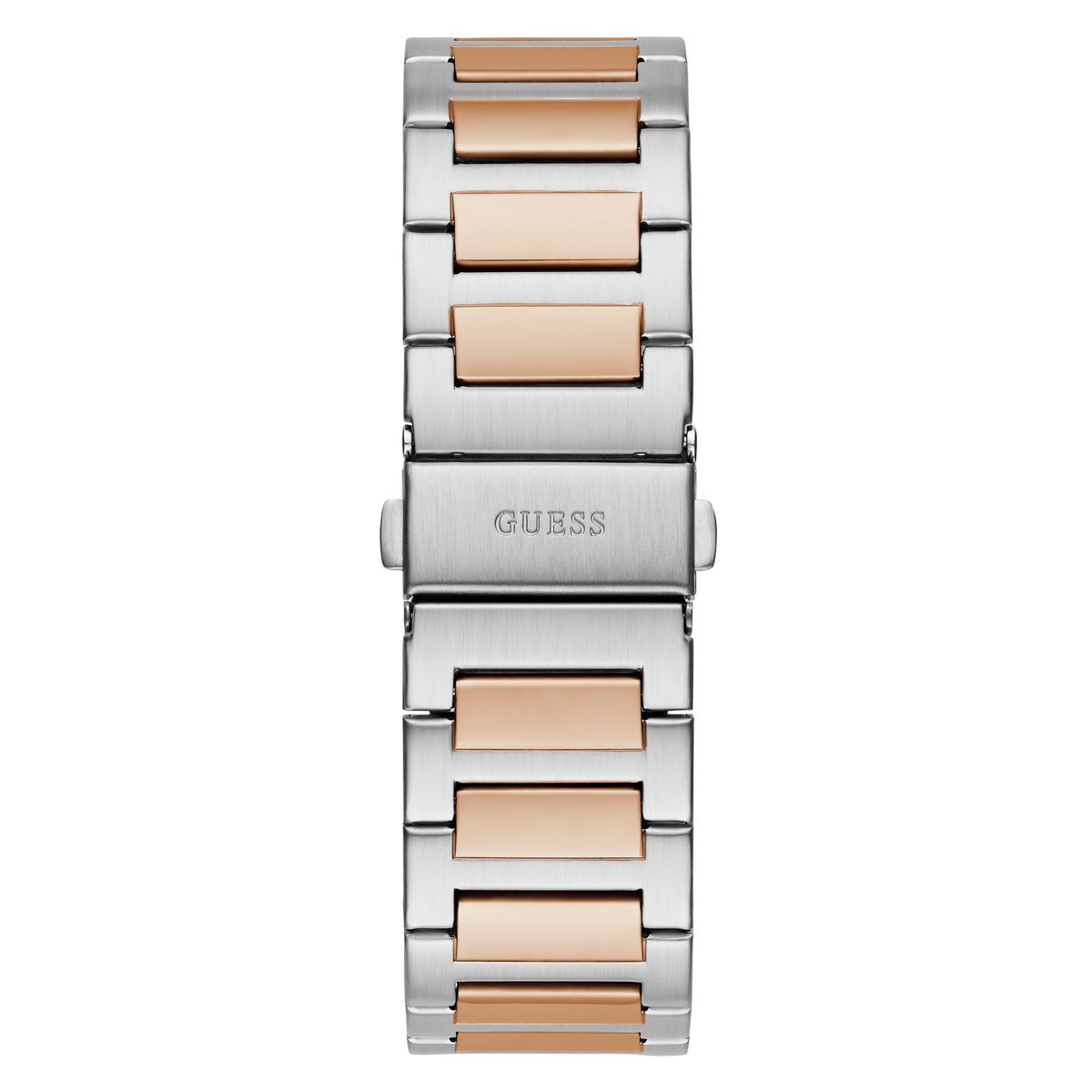 Guess Trend Men's Watch GW0789G4