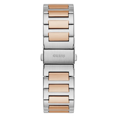 Reloj Guess Trend Masculino GW0789G4