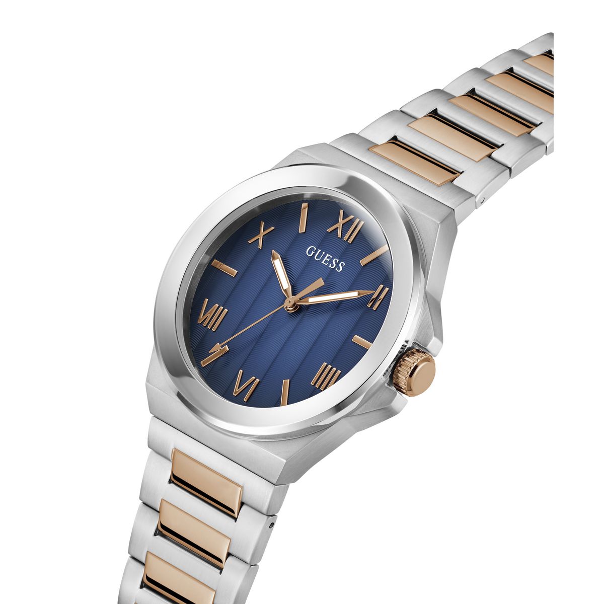 Guess Trend Men's Watch GW0789G4