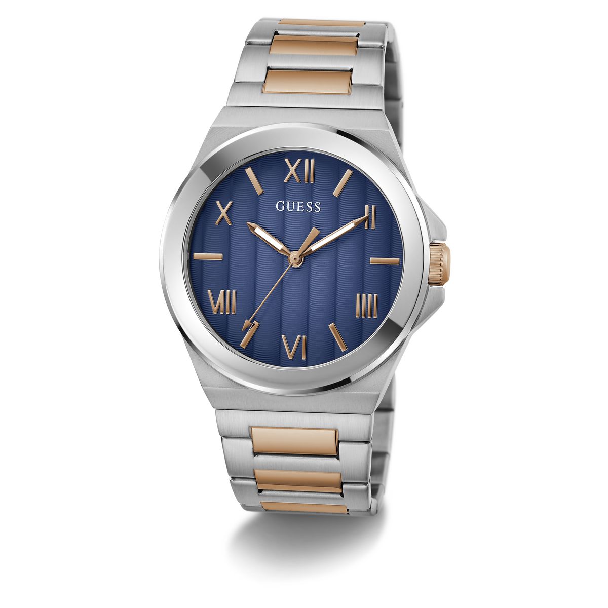 Guess Trend Men's Watch GW0789G4