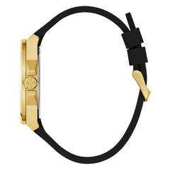 Reloj Guess Masculino GW0790G1