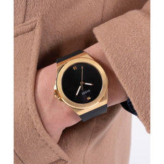 Reloj Guess Masculino GW0790G1