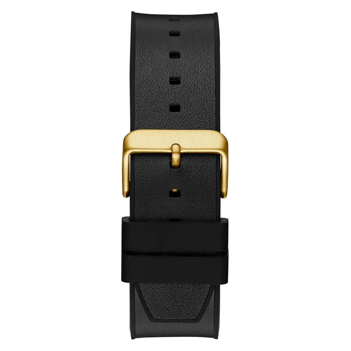 Guess Men's Watch GW0791G1